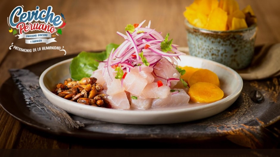 Peruvian culinary week set to come to Hanoi